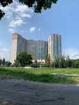 Продаж 2 к квартири ЖК Теремки Голосіївський р-н м Теремки