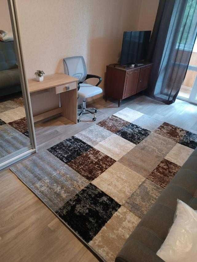 Продаж 1к кв., вул. Шолом-Алейхема 19, Деснянський р-н, м. Лісова
