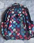 Plecak szkolny CoolPack