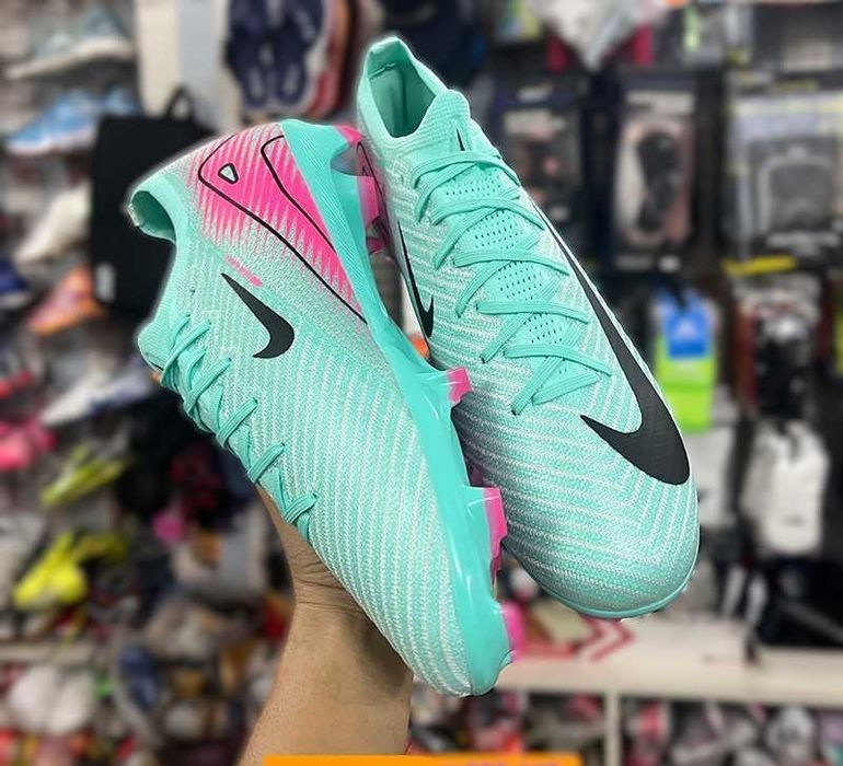!SALE! Бутси Nike Air Zoom 16 Elite 35 36 37 38 39 40 41 42 43 44 45