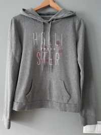 Bluza Hollister rozmiar M