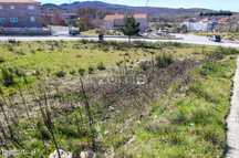 Lote de Terreno na urbanização do cerrado, em Montalegre