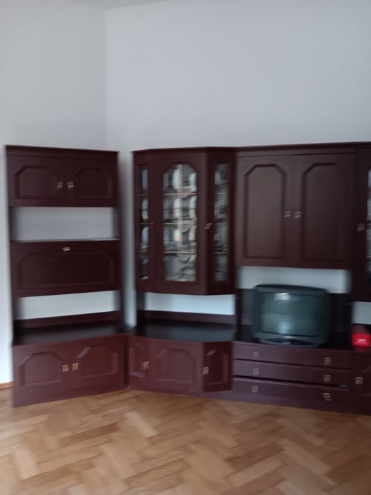 Продаж квартири, м.Самбір