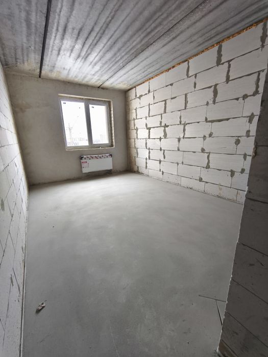 Еоселя! Видео! Рассрочка!Дом сдан! 22700$ первый взнос.Без комисси