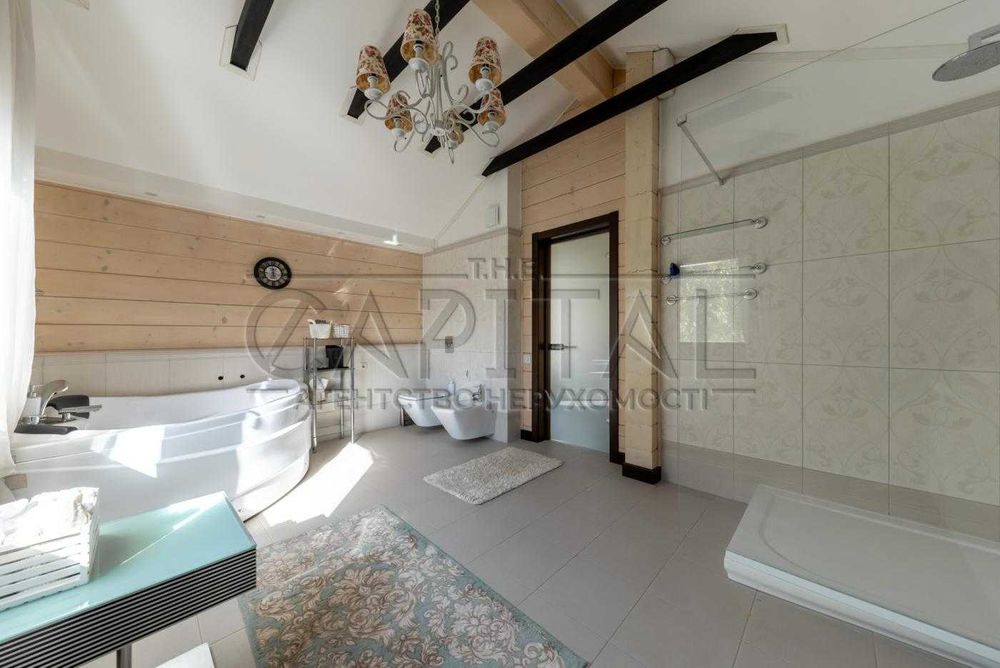 ПЕРША ЗДАЧА! Оренда будинку по вул. Зелена (Можна з тваринами)