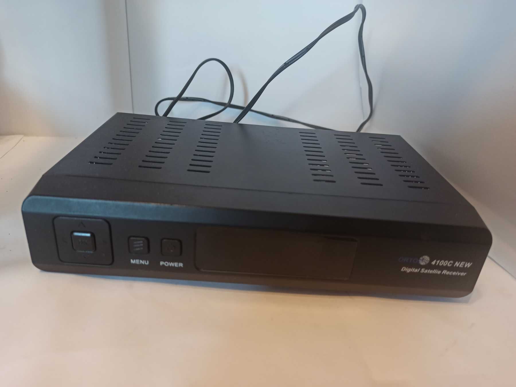 Orange Pi 3 в корпусі