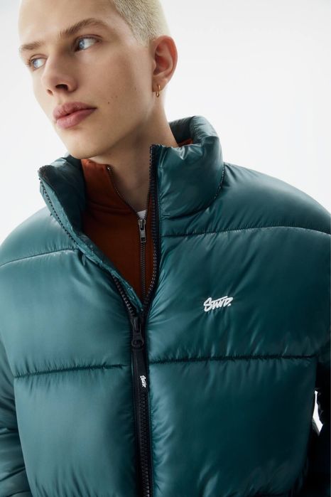 Куртка Pull&Bear