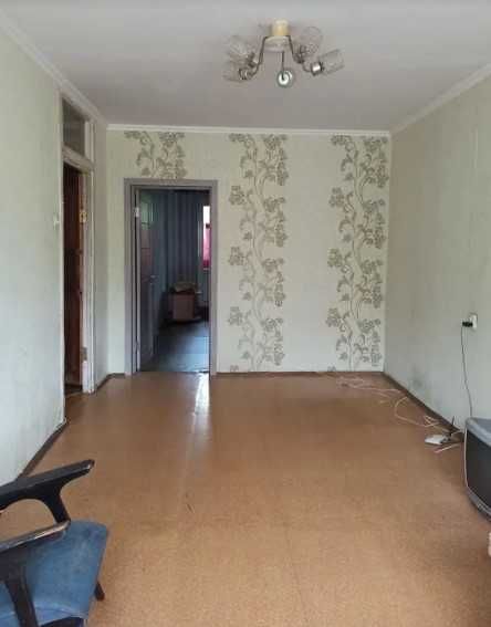 GN S4 Продам 3х кімнатну квартиру просп. Аерокосмічний м. Левада