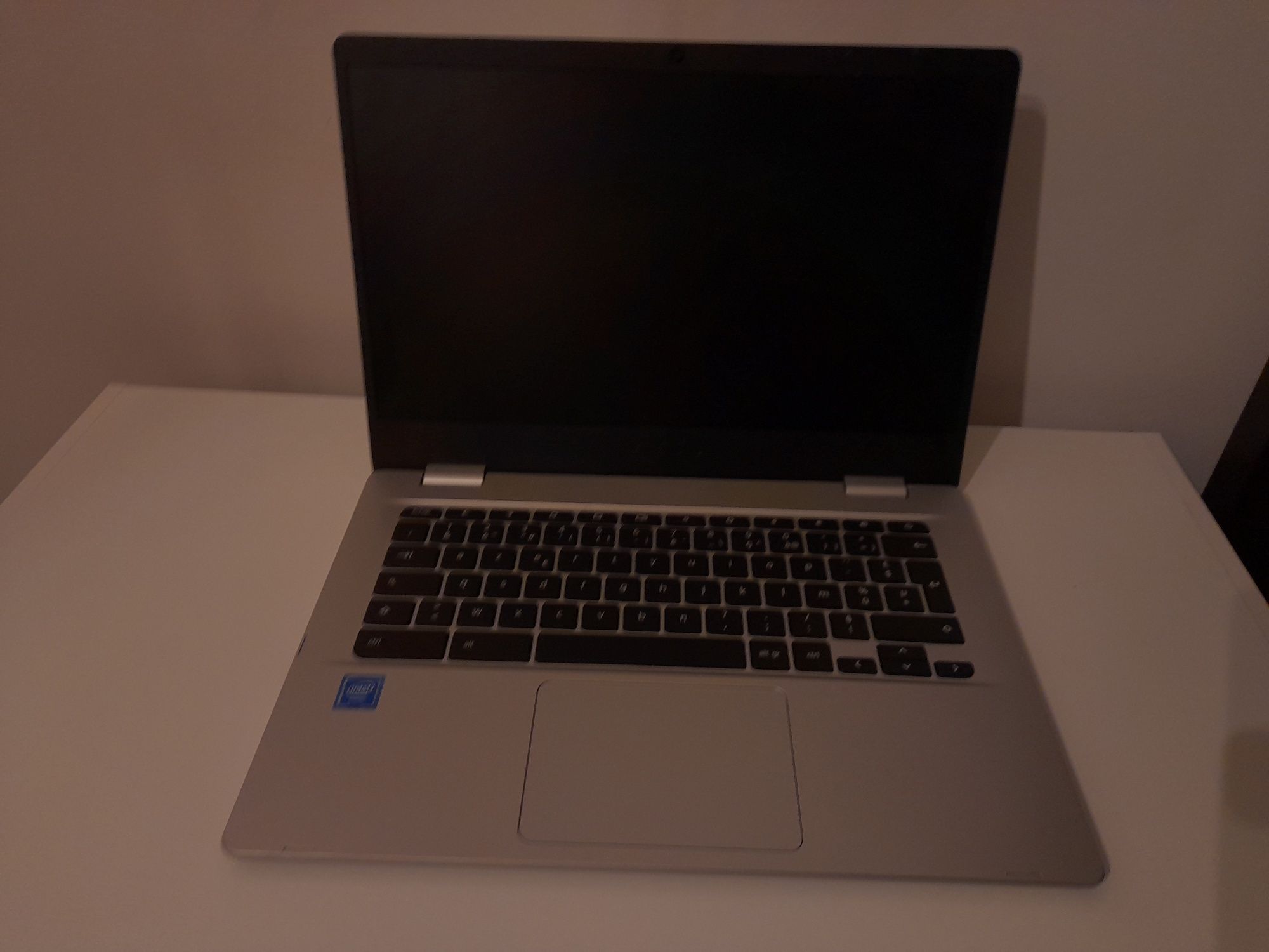 Asus Chromebook C423na-bv0051