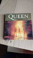 Queen Live Killers vol 2 cd