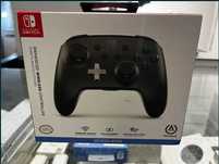 Nowy Oryg. kontorler pad Nintendo Switch