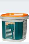 SIKA PCI PECIMOR 2K  Hydroizolacja Bitumiczna 30L Nowa