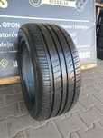 Opona letnia 245/45/17 Austone
