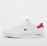 Lacoste Twin Serve buty męskie rozm. 44