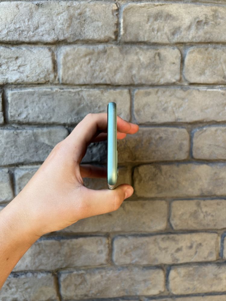 iPhone 11 нова 100% батарея Айфон 11 Neverlock