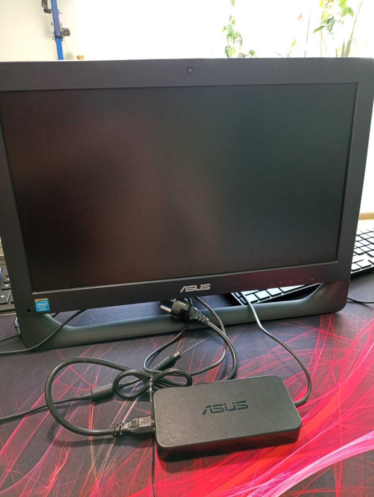 Адаптер, зарядное устройство, Блок питания Asus оригинал