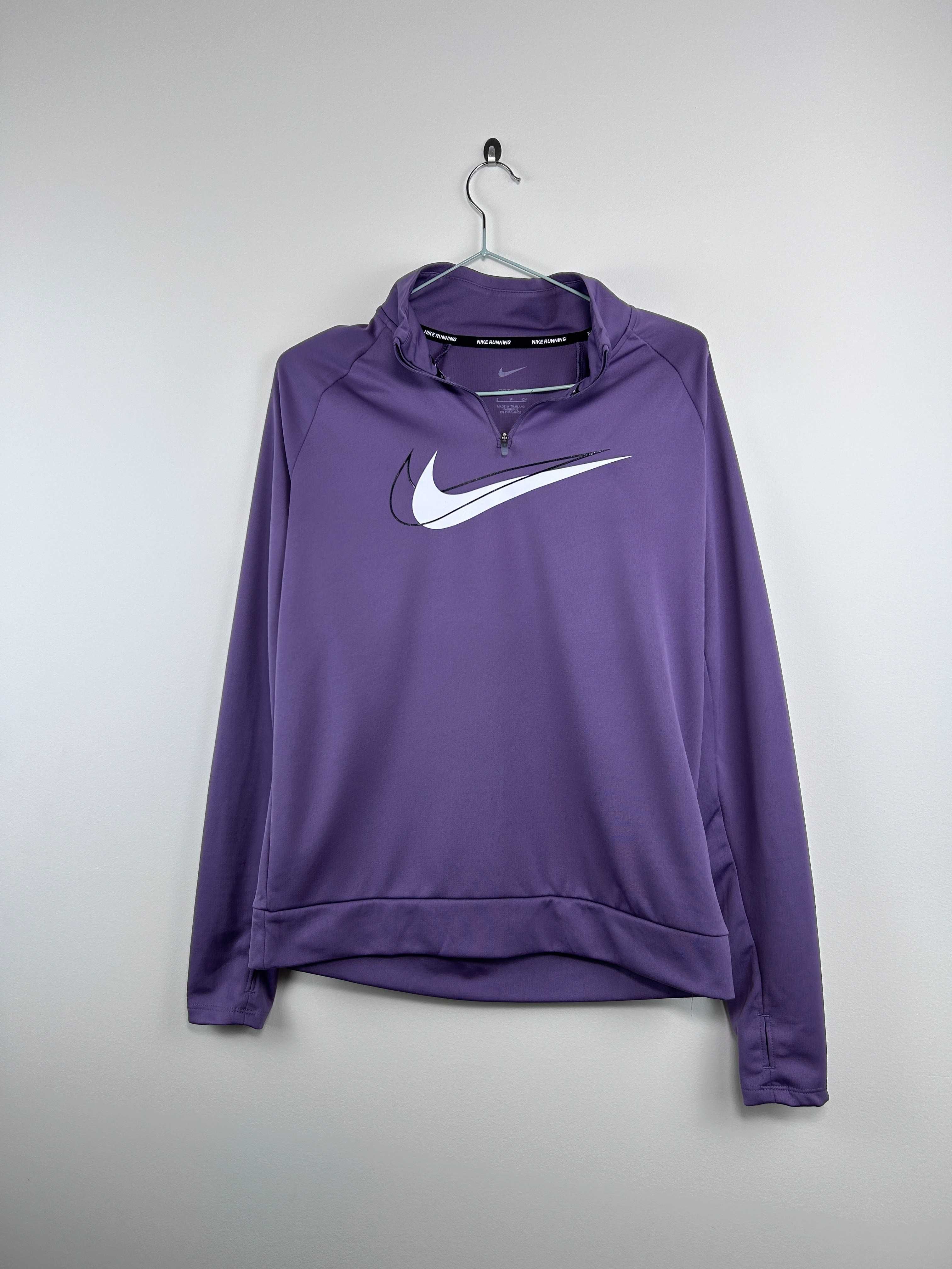 Bluza sportowa Nike