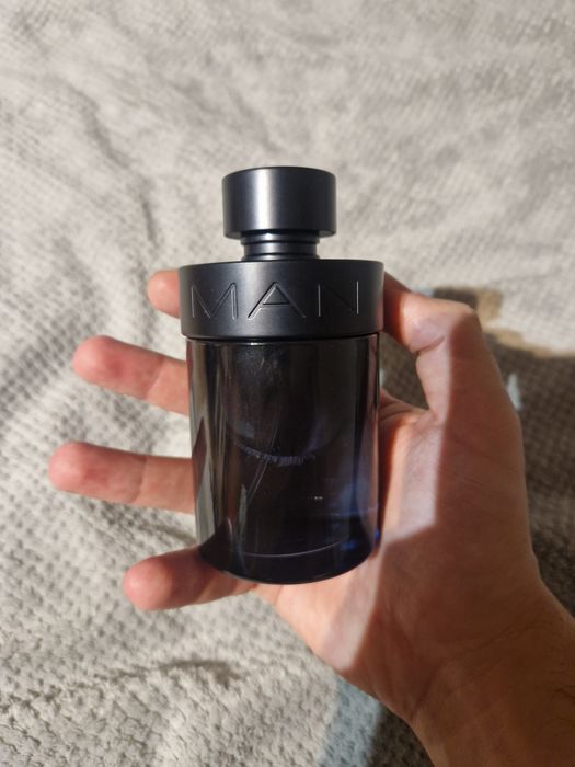 Halloween Man X 100ml