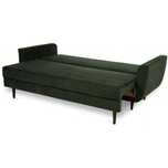 Sofa monet z Abra meble