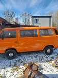 S.przedam vw T3 rok 1983