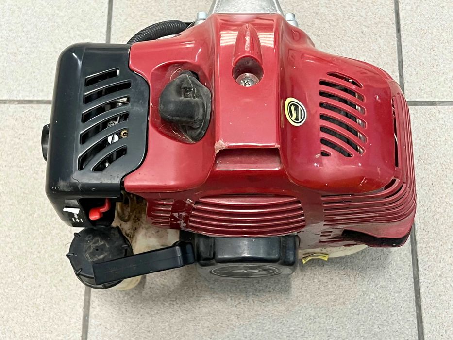 Kosa spalinowa VEGA VL520B