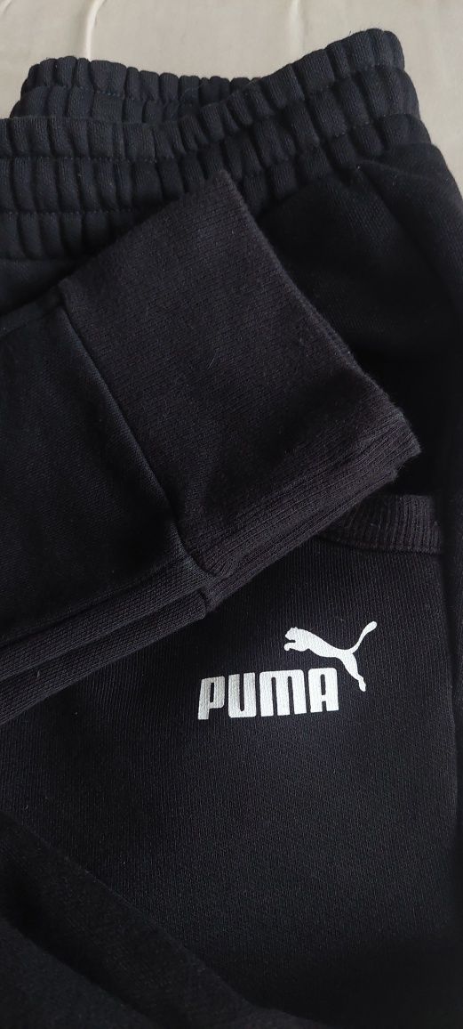 Спортивні штани Puma оригінал