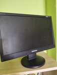 Monitor Samsung 943SN