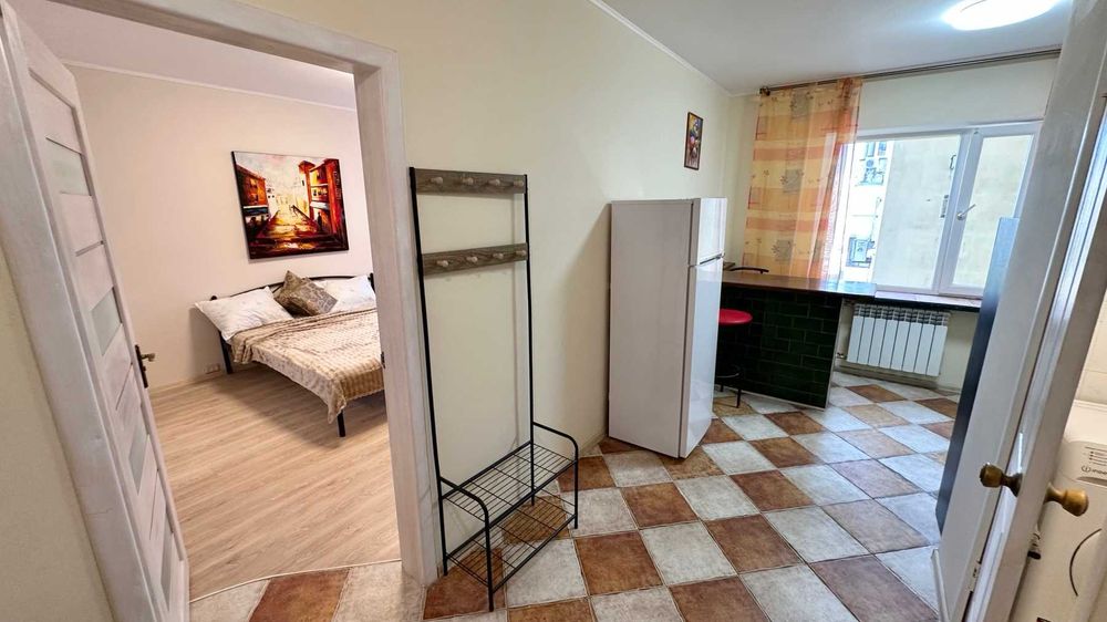 Фото реальн 1к Оболонь м Мінська озеро Біле. Дрімтаун. м Героїв Дніпра