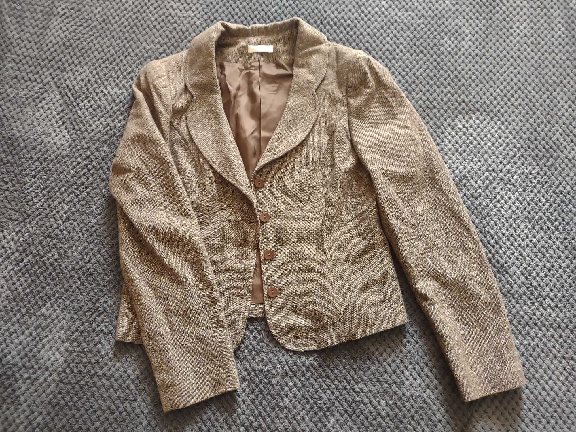 Marynarka Promod rozm. 40 - 42
