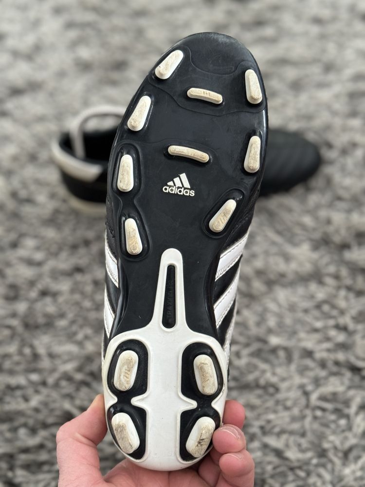 Adidas Adi Nova Розмір 38 24 см