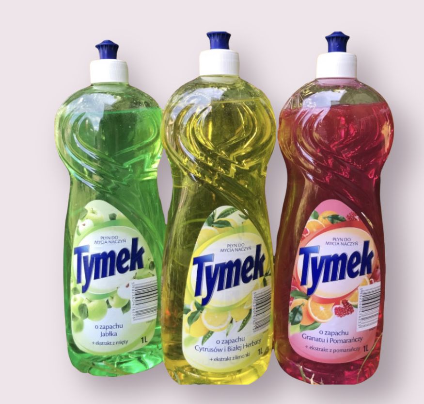 Ariel 65 капсул для прання -Fairy для посуду,Рушник 120м, Перволь 3 л
