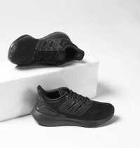 Кроссовки Adidas оригинал р. 40,5 стелька 26см