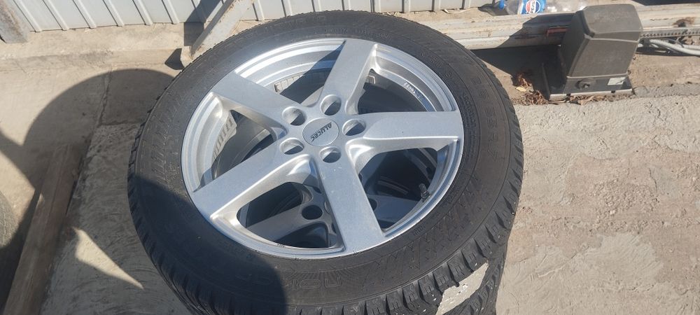 Hyundai Kona 2021 . Хюндай Кона.