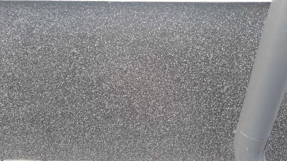 Tynk mozaikowy żywiczny 25kg