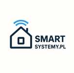Monitoring, Systemy alarmowe. Smart Home