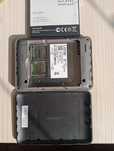 Modem 4G do internetu