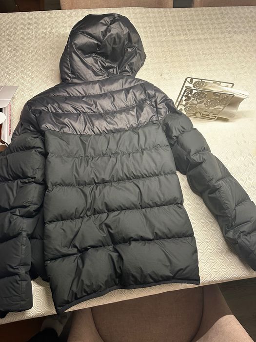 Móvel cozinha marca Homa