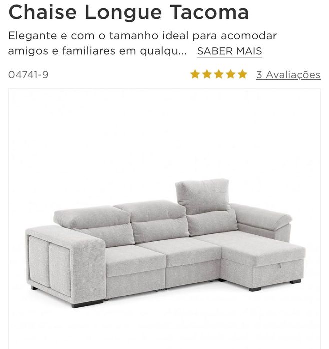 O melhor preço mesmo aqui