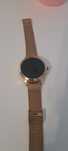 Smartwatch MAXCOM FW42 Złoty
