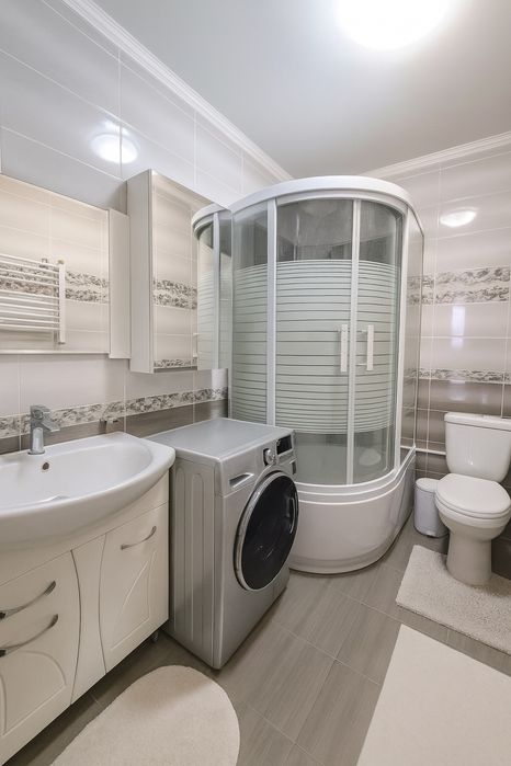 ОРЕНДА КІМНАТИ КИЇВСЬКА, новобудова, Автовокзал, Автономка !!!