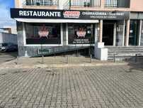 Restaurante no Porto Alto para Trespasse ou Arrendamento