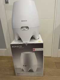 Зволожувач повітря Boneco E2441a white