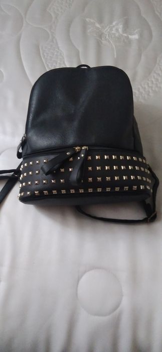 Carteiras/Malas de senhora