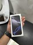 Iphone 16 Pro 512GB Black Titanium Nowy!