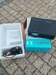 Projektor Overmax 2.3