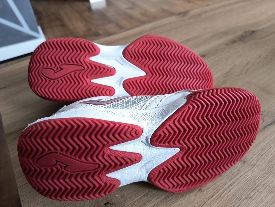 Buty Joma Tenis ziemny/stołowy