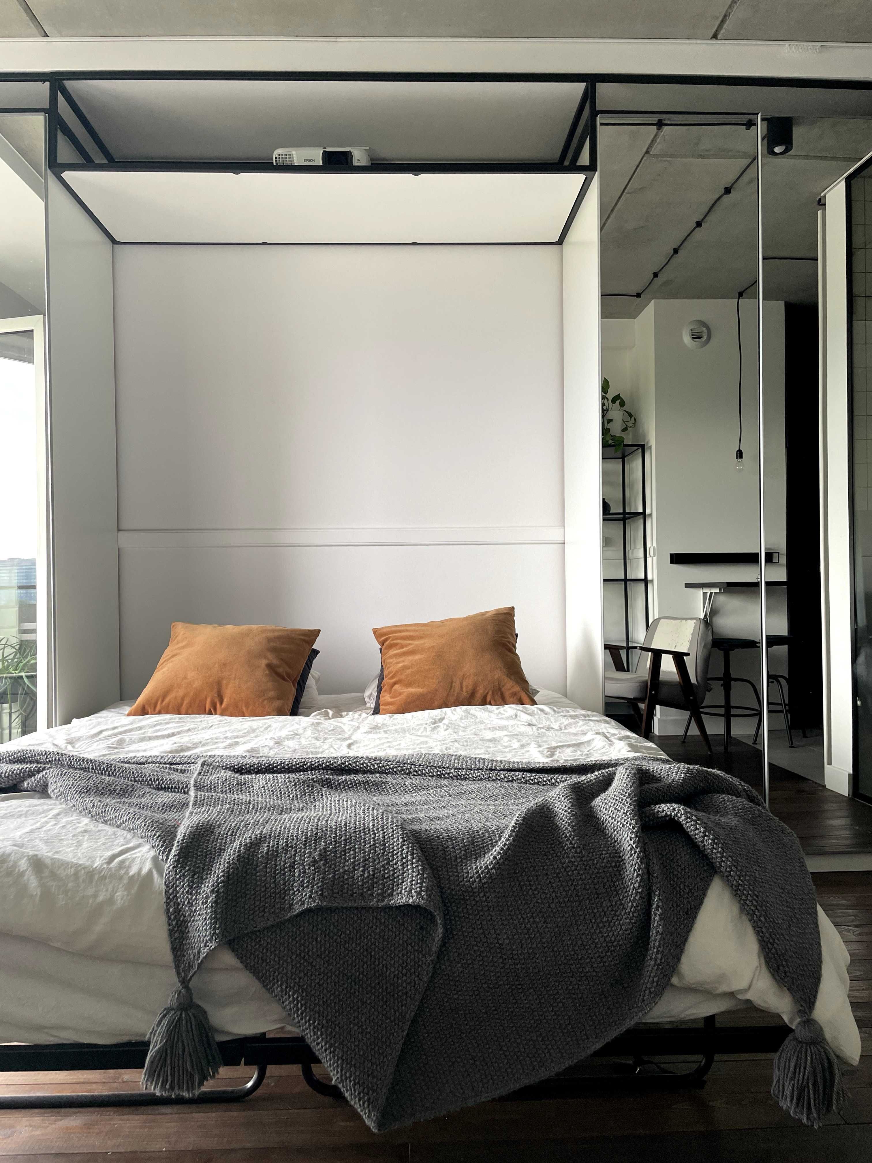 Twój wymarzony micro apartament