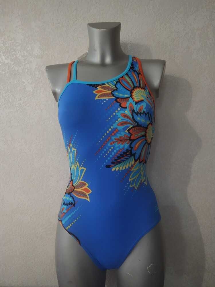 Купальник для плавания Arena,Speedo,Slazenger, Zoggs, оригинал