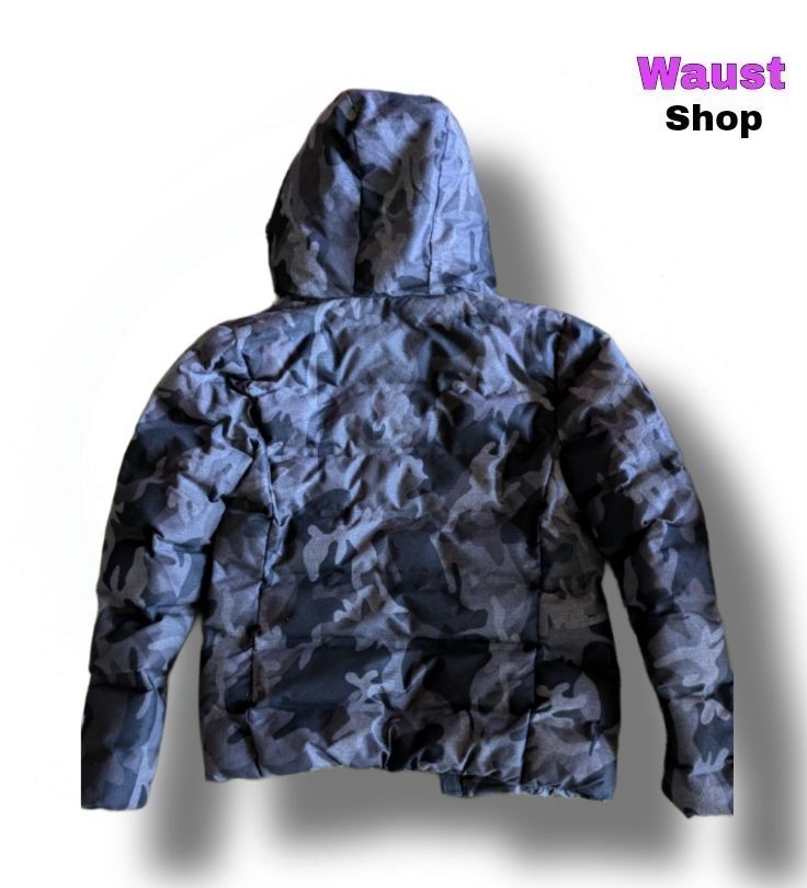 Куртка Superdry,размер S