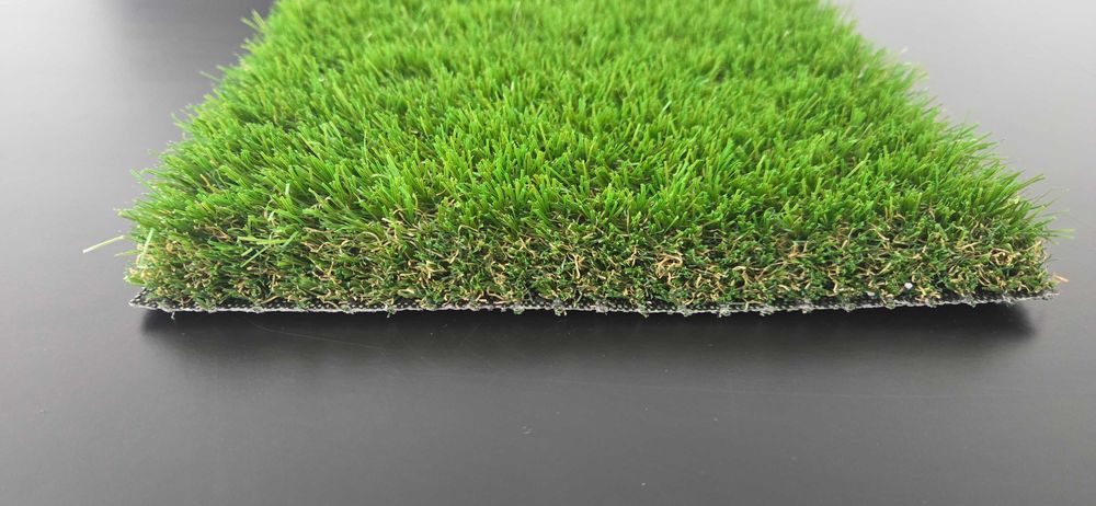 Rolos relva artificial sintética Premium 30mm  - IVA INCLUIDO